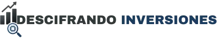 Logo Descifrando Inversiones